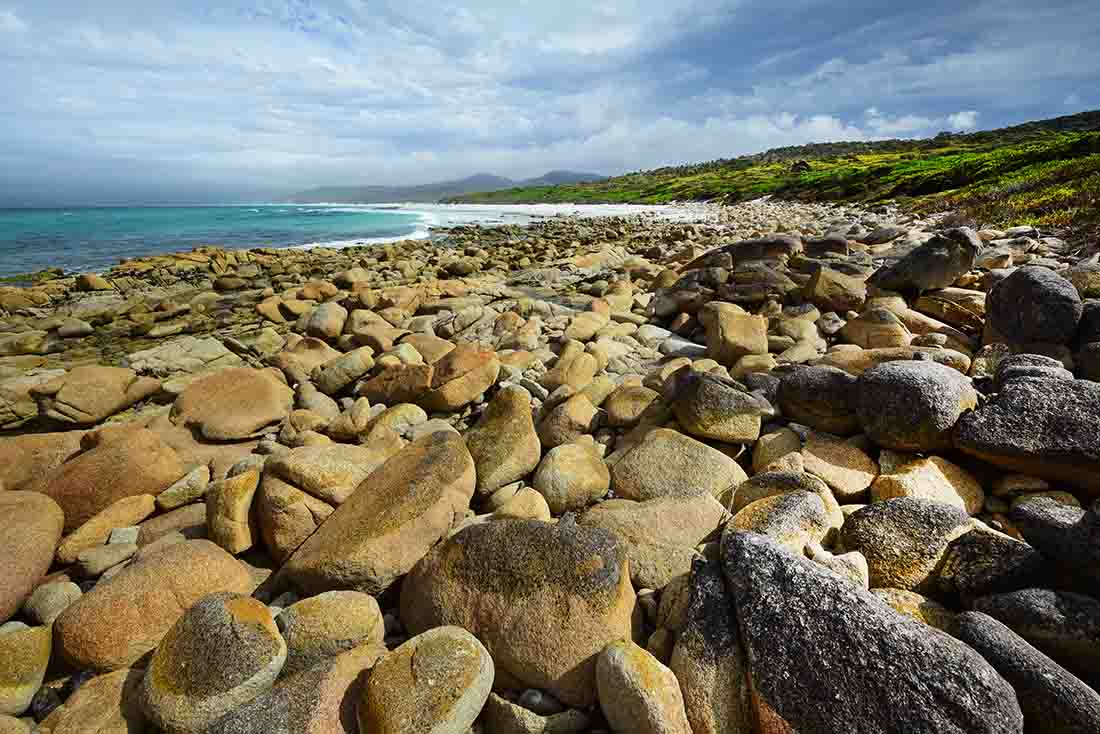 Friendly_Beaches_Tasmanien_Foto_Andreas_Mieth